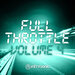 Infrasonic Full Throttle, Vol 4