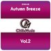 Autumn Breeze Vol 2