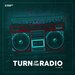 Turn Up The Radio Vol 6