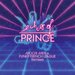 Echoes Of Prince