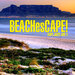 BEACHesCAPE - Cape Jazzy Jive 2