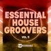 Essential House Groovers, Vol 11