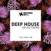Nothing But... Deep House Selections, Vol 08