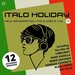Italo Holiday, New Generation Italo Disco, Vol 17