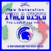 New Generation Italo Disco - The Lost Files, Vol 15