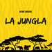 La Jungla