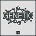 Genetic Music Vol 4