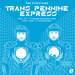 Pbr Streetgang - Trans Pennine Express
