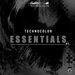 Technocolor Essentials, Vol 1