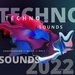 Techno Sounds 2022: Underground Music Only