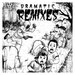 Dramatic (Remixes)