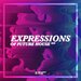 Expressions Of Future House Vol 29