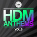 HDM Anthems Vol 6
