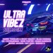 Ultra Vibez Riddim