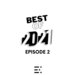 Best Of 2021 Episode 2