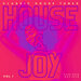 House And Joy (Classic House Tunes), Vol 1