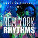 New York Rhythms, Vol 1