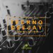 Techno Deejay Compilation Vol 3