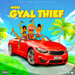 Gyal Thief (Explicit)