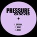 Pressure Grooves Vol 1