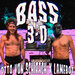 Bass In 3-D