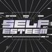 Self Esteem EP