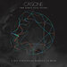 Cascine: The First Five Years (Mix Curated By Gorilla vs Bear) (Explicit)