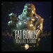 Fat Bonus (Original Mix)