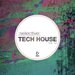 Selective: Tech House Vol 44