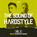 The Sound Of Hardstyle Vol 4
