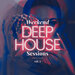 Deep-House Weekend Sessions, Vol 2