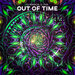 Out Of Time