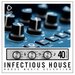 Infectious House Vol 40