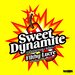 Sweet Dynamite (Elektrik Disko Remix)