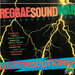 Reggae Sound War (The Sound Clash) Electrocutioner Vol 2