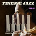 Finesse Jazz Vol 2
