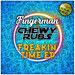 Freakin' Time EP