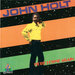 John Holt - Here I Come Again