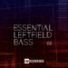 Essential Leftfield Bass, Vol 02