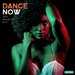 Dance Now: Just Unlimited Hits Vol 1