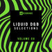 Liquid Drum & Bass Selections, Vol 08