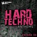 Various - Nothing But... Hard Techno Anthems, Vol 09