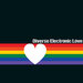 Diverse Electronic Love