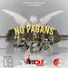 No Pagans