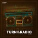 Turn Up The Radio Vol 7