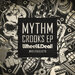 Crooks EP