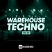 Warehouse Techno, Vol 05
