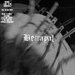 Betrayal (Instrumental)