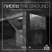Under The Ground Vol 41