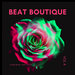 Beat Boutique, Vol 4
